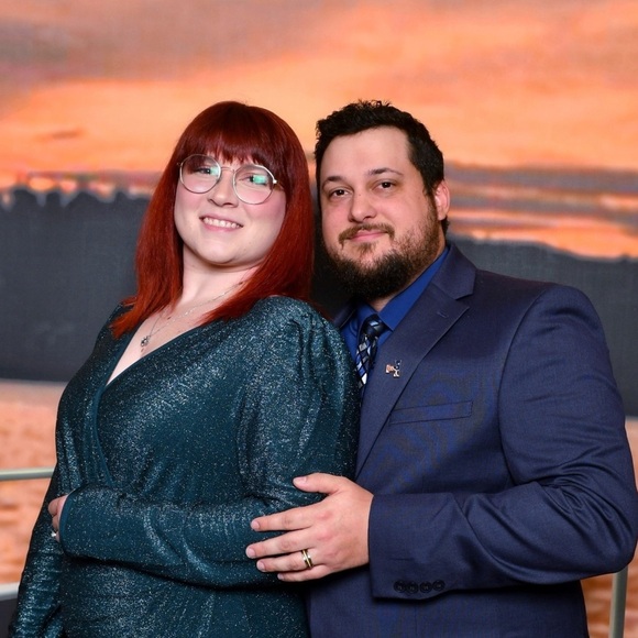 Meet your Posher, Sarah - Picture 3 of 5